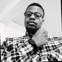 Tolulope Oluyede, ANIA