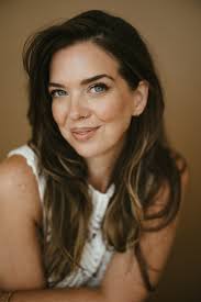 Erin Chapman Photography