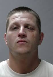 Sex Offenders near Inverness Primary School