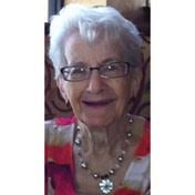 Search Ruth Foley Obituaries and Funeral Services