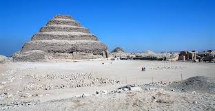 After studying drawing with christian brune, a professor of topography and landscape at the école egyptian architecture history, characteristics, structures, pyramids, facts. Ancient Egypt An Introduction Article Khan Academy