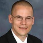 Dr. Kaitlin Patrick, MD, Emergency Medicine