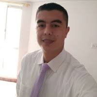 20+ "John Monje" profiles