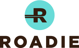 Modern Retail and Roadie