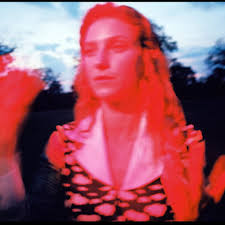 13/8 är det dags att sätta igång nästa säsong för STUCK ON CARSON McHONE  alltså med hela Daniel Romanos Outfit som band, dessutom Lovisa Holten som  support, Kommer bli oförglömligt, förköp hittar