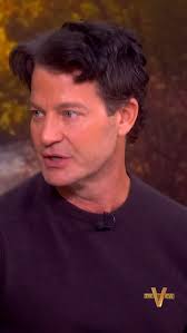 Skimpy Men's Swimsuits Make Waves: What the Celebrities Say