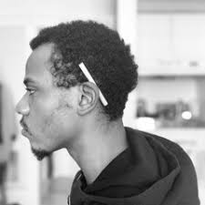 Stream Kobe prod- John Luger by Rann