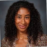 Tammy Timko's Instagram, Twitter & Facebook