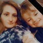 Sherry Boulanger's Instagram, Twitter & Facebook