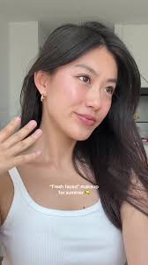 Jaydn and Sabina Nectar