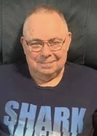 Harold Lee Adams Obituary (2023)