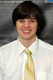 2014-15 Men's Basketball Roster