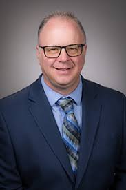 Leadership & Administration