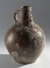 Rebecca Quinton (@rpzquinton)  X