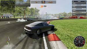 Carx drift racing is real drifting and race simulator, burn tires on asphalt now Carx Drift Racing Apk Indir Android Oyun Club