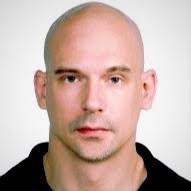 50+ "Steven Tisdale" profiles