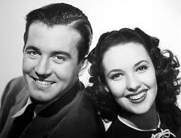 WEIRDLAND: Linda Darnell: Star Dust