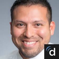 Dr. Lynn Huffman, MD