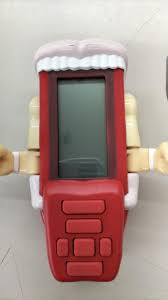 ペロット リーダー