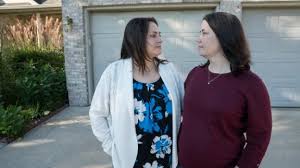 Trump Administration Proposed Rule To Allow Foster Faith Based Adoption Services To Deny Lgbqt Cnn Politics