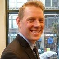 Brad Dube Email & Phone Number