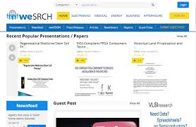 Please ensure that press releases sent to indianmirror.com are no more than 48 hours old from date of original release. Top 20 High Da Free Press Release Submission Site List 2019 Manually Updated
