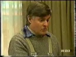 Neighbours Episode 0332 from 19