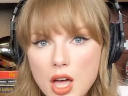 An Introduction to Low Impact Development|J. Paul Guyer.