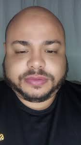 Thomas Velasquez Tiktoker Que Le Pasó