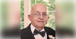 Obituary information for Sami Saba