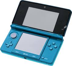 Learn vocabulary, terms and more with flashcards, games and other study tools. Schedule Your Nintendo 3ds Repair Cellphonerepair Com