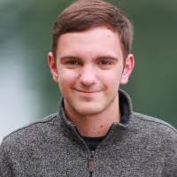 50+ "Rumple" profiles