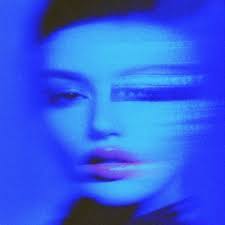 Stream David Theis music