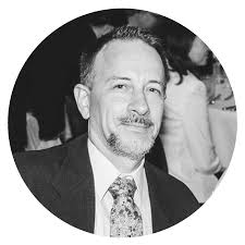 18-19 Exec — SUABE