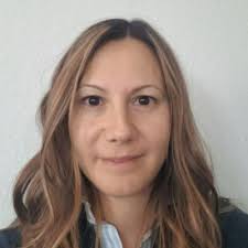 Emily Nichols, MS, PMP, POPM