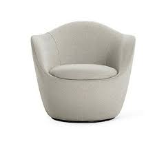 Pin On Armchairs