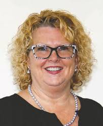 A Place To Call Home For JKV's Most Nomadic Department