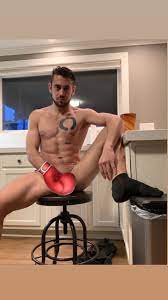 Dante colle onlyfans ❤️ Best adult photos at hentainudes.com