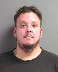 Jody Norcross's Instagram, Twitter & Facebook