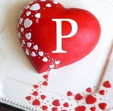 Pin By Priya On Priya Love Wallpapers Romantic My Name Wallpaper Cute Girl Wallpaper