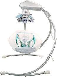 5 Best Baby Swing Reviews For Newborns Baby Rocker Baby Swings Baby Boy Swings
