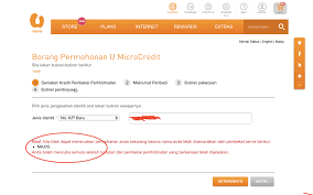 We did not find results for: Have You Got Your Ctos Score Yet
