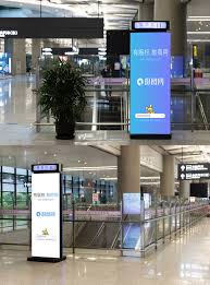 These unique products are created individually by independent designers to help bring your. Mockup Of Signs At Subway Station Entrance Template Image Picture Free Download 400504701 Lovepik Com