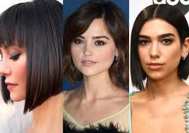 القصير و لكنها فعلا متميزة جدا. ØµÙˆØ± Ù‚ØµØ§Øª Ø´Ø¹Ø± ÙƒØ§Ø±ÙŠÙ‡ Ù‚ØµÙŠØ± Ø¹Ù„Ù‰ Ø·Ø±ÙŠÙ‚Ø© Ø§Ù„Ù†Ø¬Ù…Ø§Øª Ù…Ø¬Ù„Ø© Ø§Ù„Ø¬Ù…ÙŠÙ„Ø©