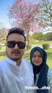 RAMAZAN ka pehla jumma Mubarak 🥰