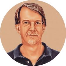 Instrument Repairs in Monroe, CT