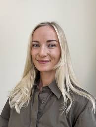 data specialist Archives