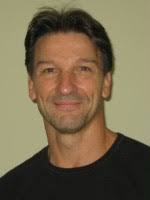 Maksimum ryzyka (1996) pełna obsada