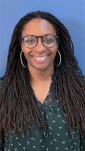 Early Childhood and Elementary AICs