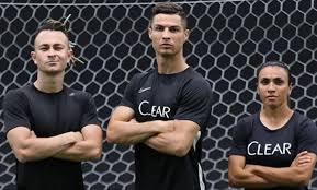 Check out inspiring examples of desimpedidos artwork on deviantart, and get inspired by our community of talented artists. Zerou A Vida Youtuber Invade Celular De Cr7 E Publica Stories